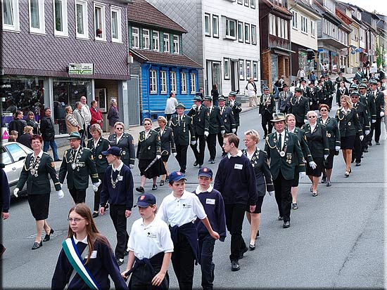 Umzug 0037.jpg